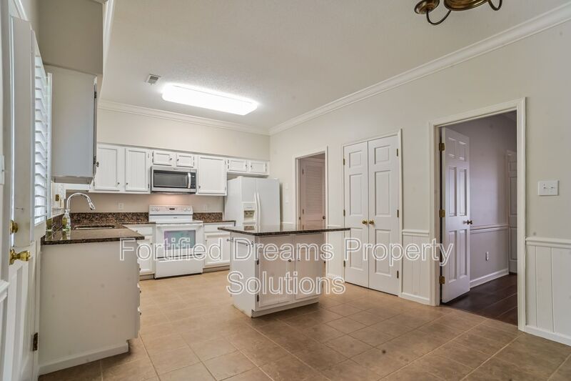 photo of rental property