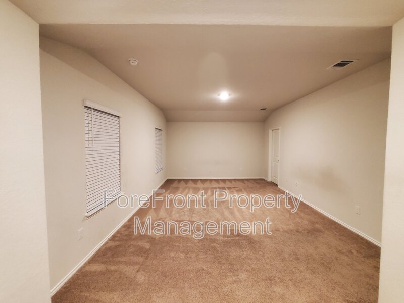 photo of rental property