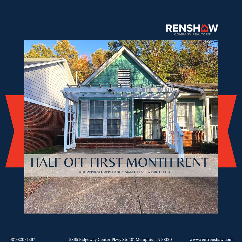 Bartlett House: 2230 Curbertson St