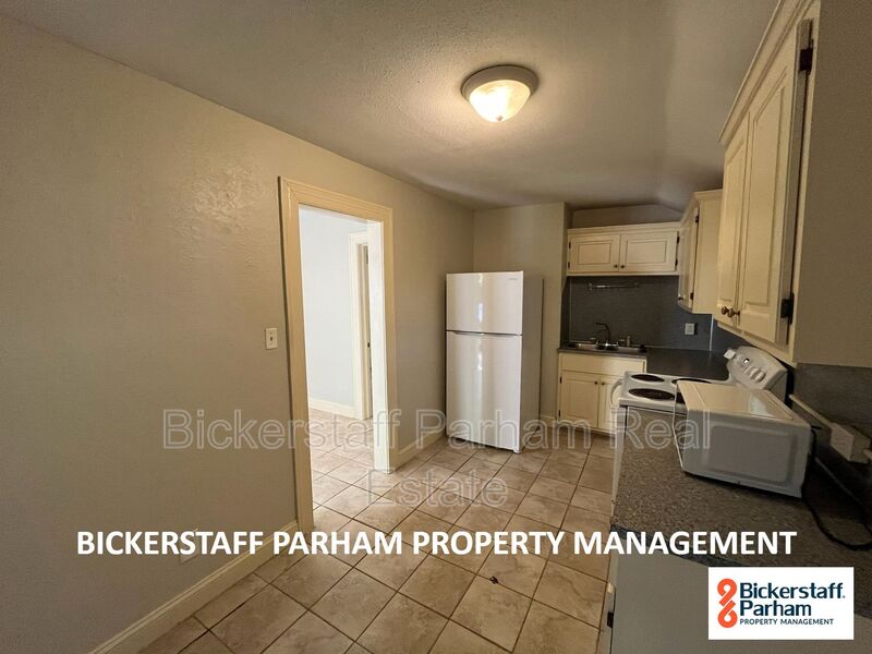 photo of rental property