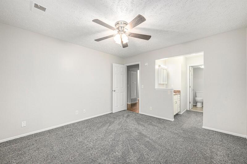 Omaha Apartment: 11724 Arbor Street