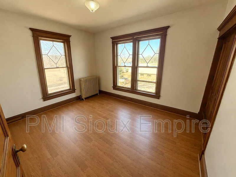 Sioux Falls Condo: 731 W 18th St