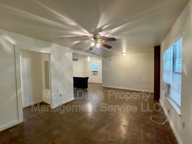 photo of rental property