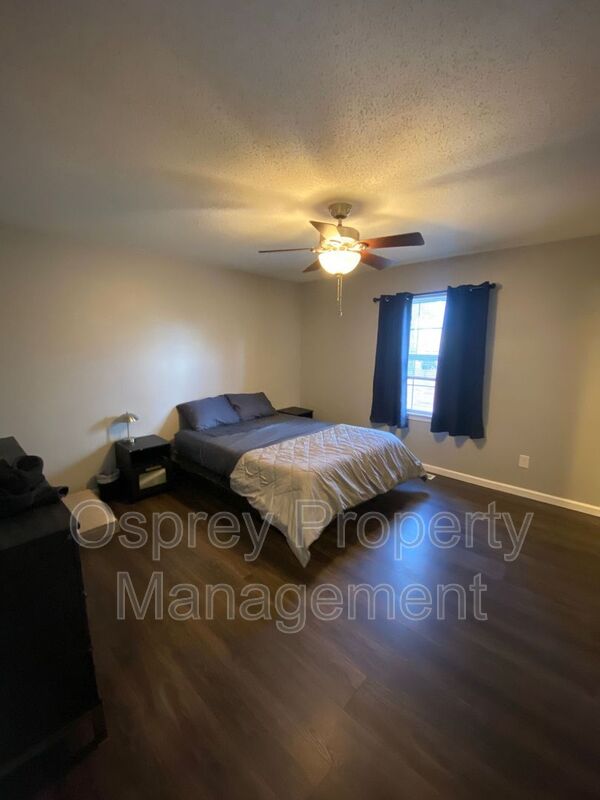 Upgraded home in Indian Lakes !! - Photo 11