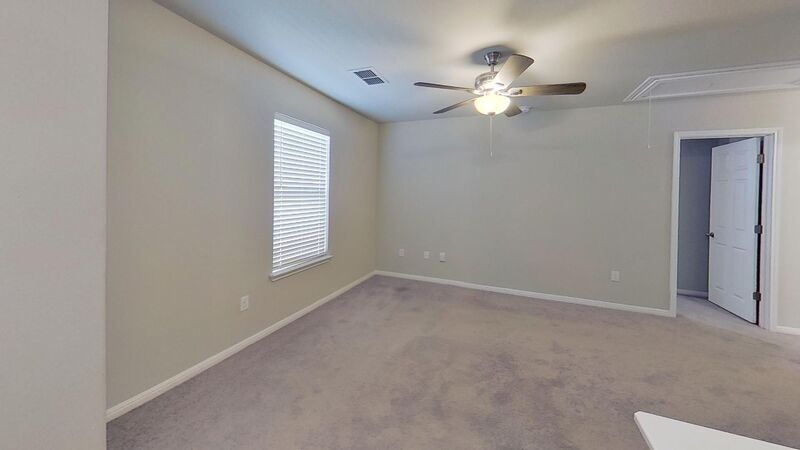 photo of rental property