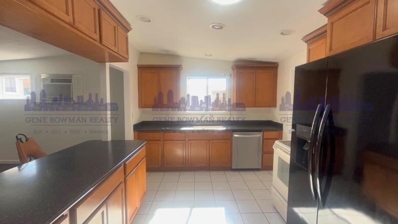 National City House: 4102 E Plaza Blvd