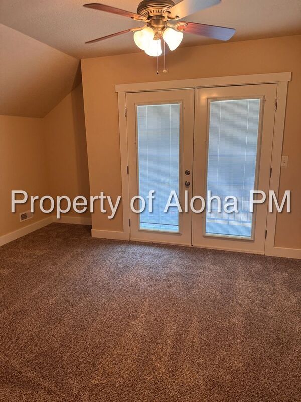 photo of rental property