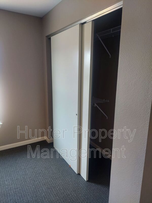 photo of rental property