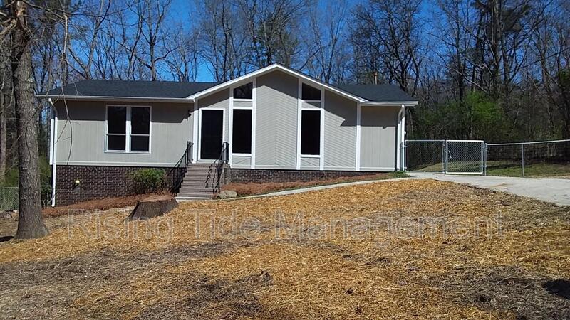 Pinson House: 5824 Balboa Ter