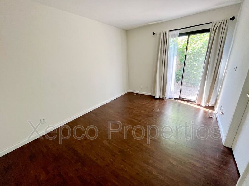 photo of rental property