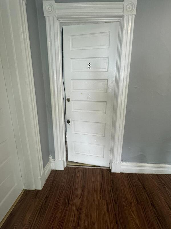 Watertown Condo: 334 Clay Street