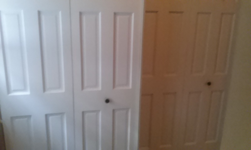 Charlotte Condo: 1121 Myrtle Avenue, Unit 20