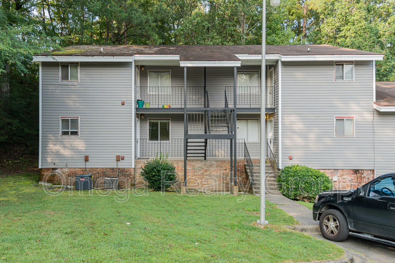 Jasper Condo: 1700 14th Ave E