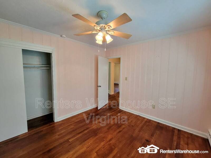 photo of rental property