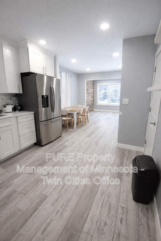 Saint Paul House: 453 Maryland Ave E