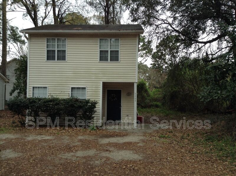 Wilmington House: 1404 Tanager Ct