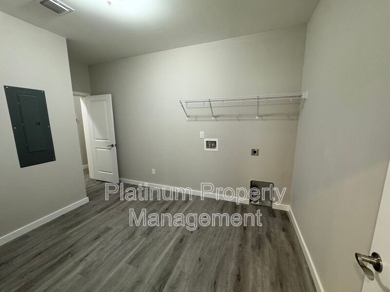 photo of rental property