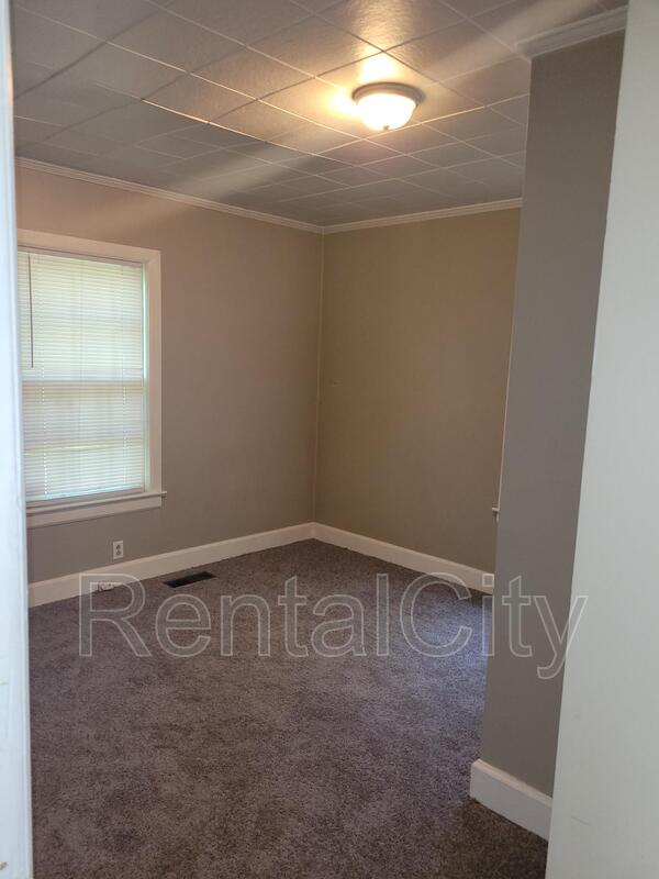 photo of rental property