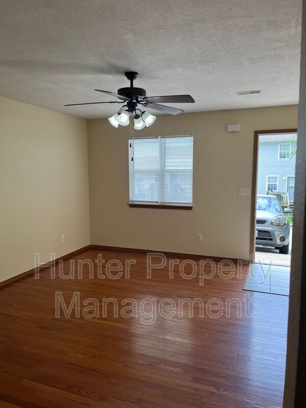 photo of rental property