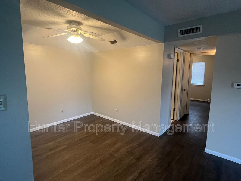 photo of rental property