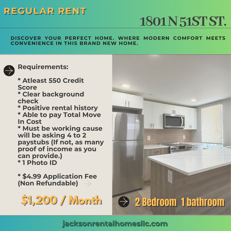 Philadelphia Condo: 1801 North 59th Street