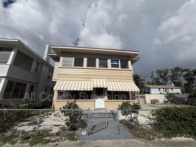 Main image for 1000 6th Street N Apt 4