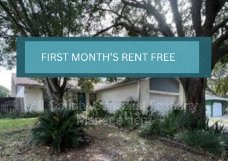 Main image for 768 16th St