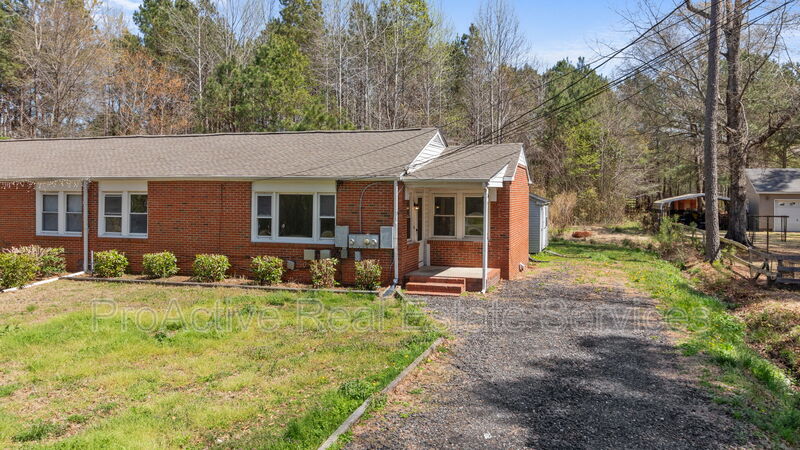 Chesapeake Condo: 513 Truitt Chesapeake