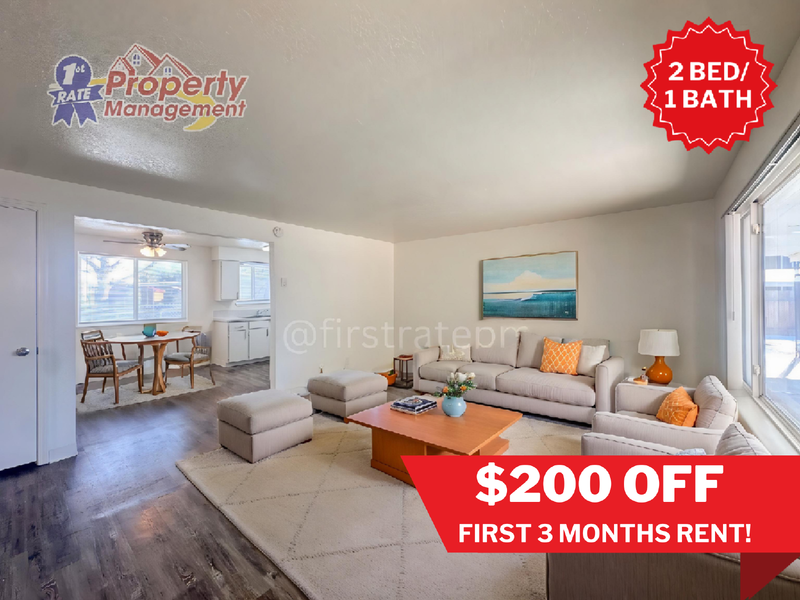 Eagle Apartment: 64 South 2nd Street