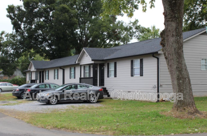 Cleveland Condo: 446 9th Street