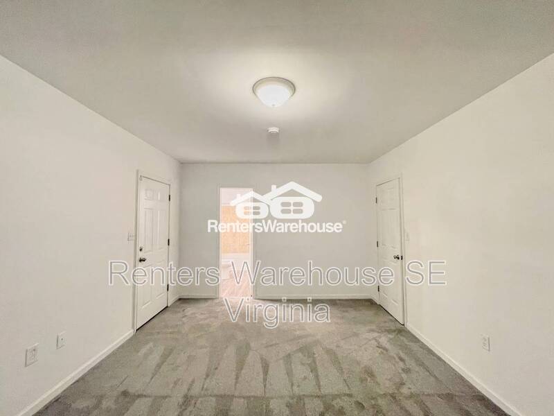 photo of rental property