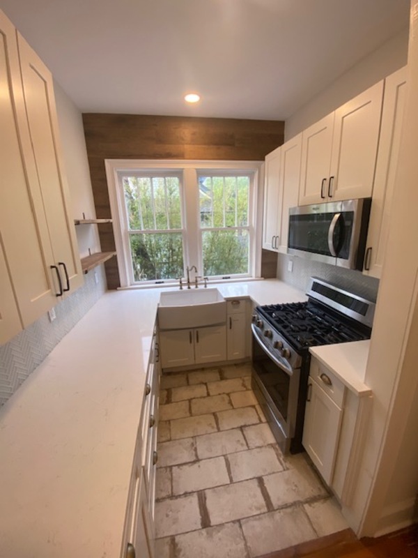 Jacksonville Condo: 2738 Riverside Avenue - 16