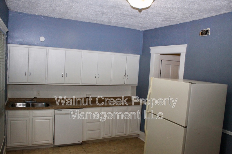 photo of rental property