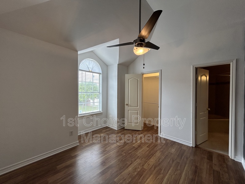 photo of rental property