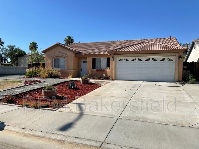 Request a Viewing for 7036 Firebaugh St Tenant Turner