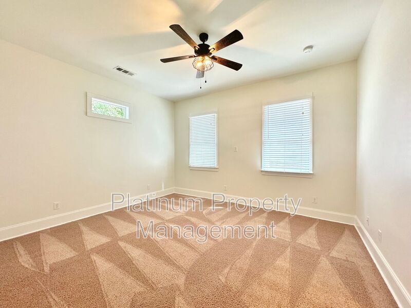 photo of rental property