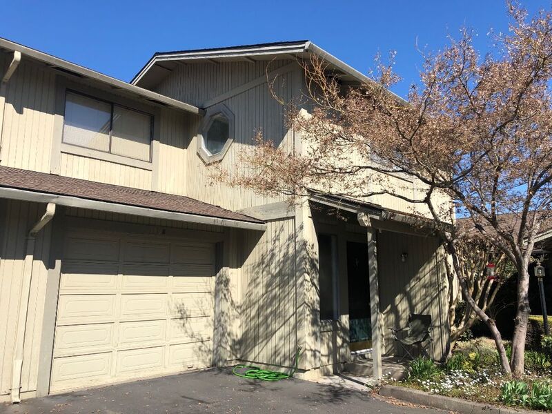 Medford Condo: 1149 Progress Dr