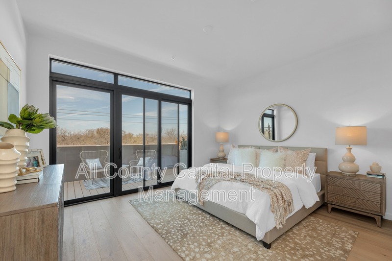 Main Rental Photo 5