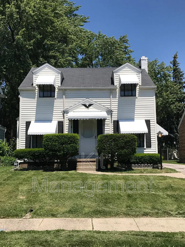 Request a Viewing for 1576 Gould Rd. Tenant Turner