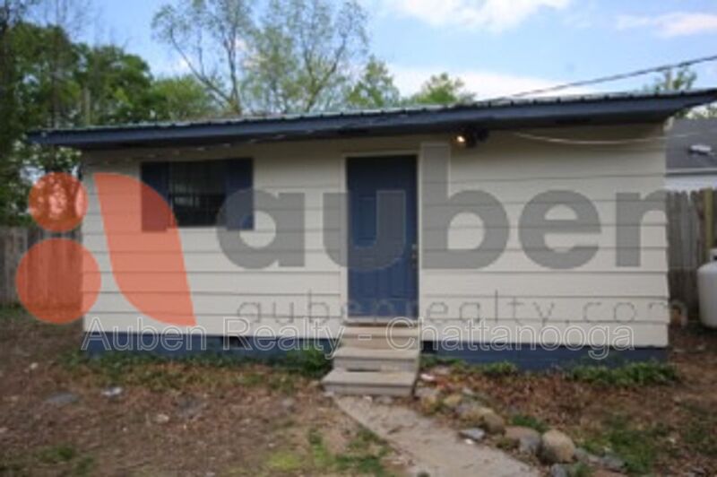 Chattanooga Condo: 5003 Carolyn Lane