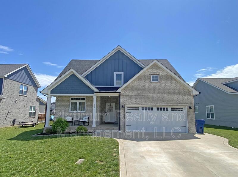 Request a Viewing for 541 Dexter Drive, N/A Tenant Turner