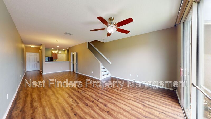 photo of rental property