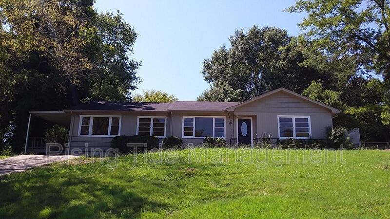 Birmingham House: 537 Orchid Rd