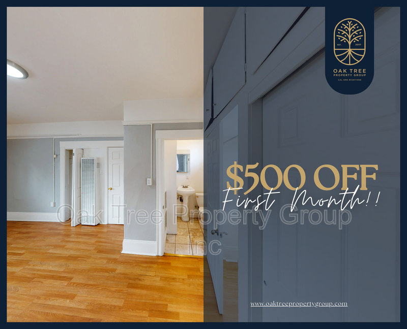 Oakland House: 1832 Fruitvale Avenue