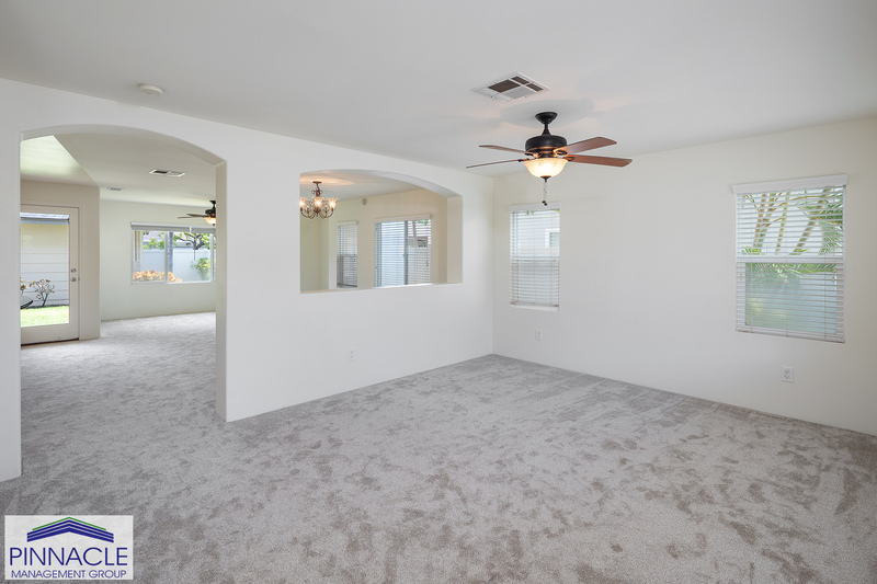 Ewa Beach House: 91-1037 Kailoli St.
