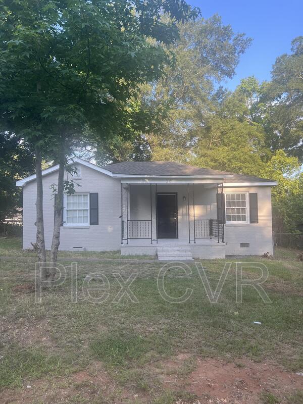 Columbus House: 25 Mason Drive