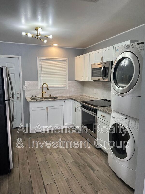 photo of rental property