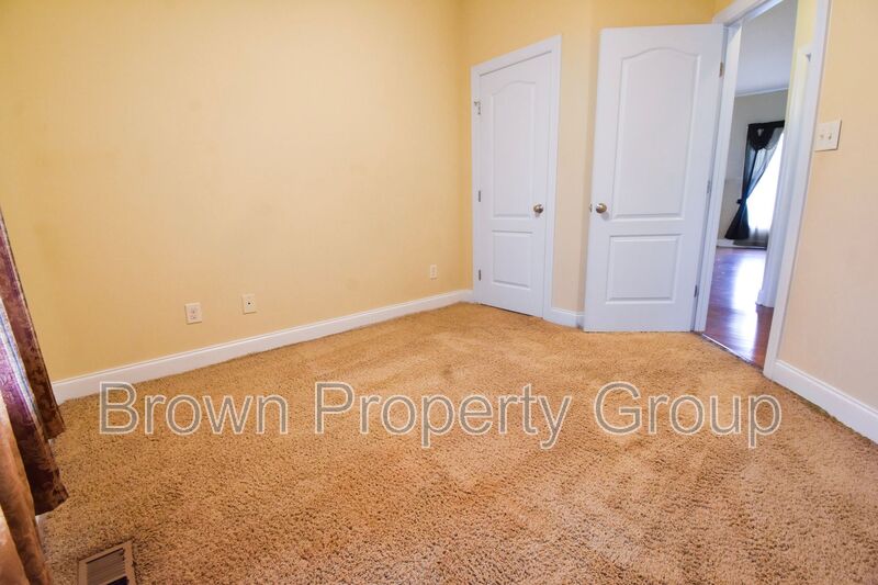 photo of rental property