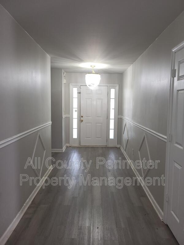 Main Rental Photo 3