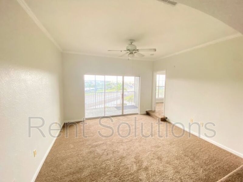 photo of rental property